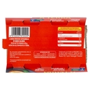 Fileni 6 Uova Fresche Italiane da allevamento a Terra 320 g